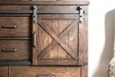 bianca-dresser