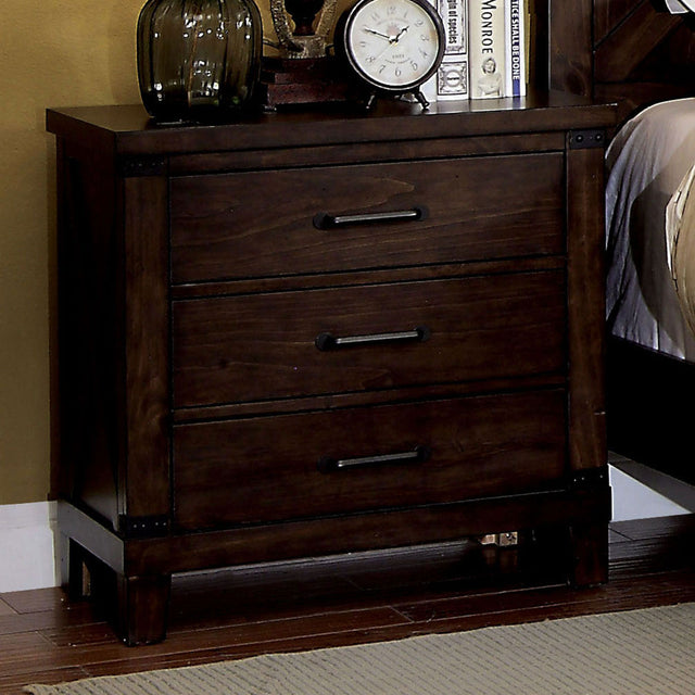 bianca-nightstand