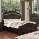 calliope-queen-bed