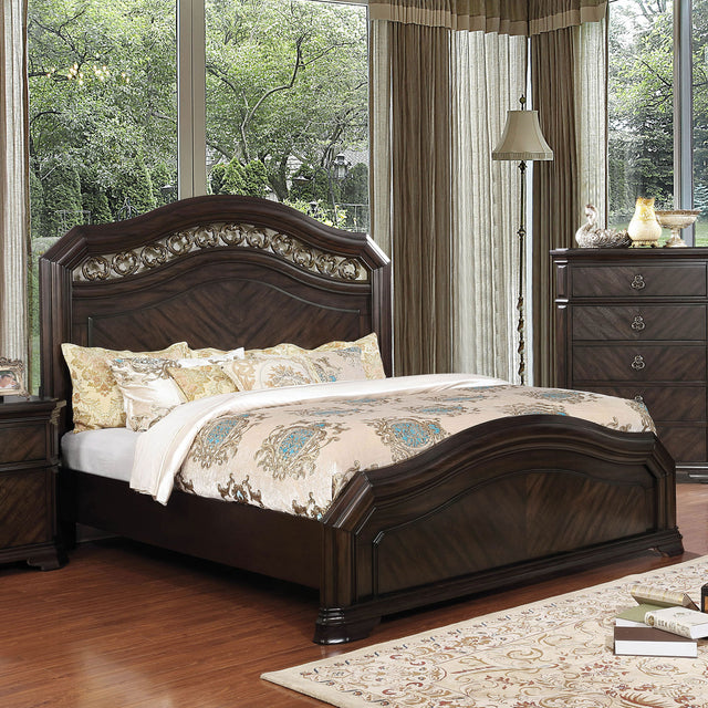 calliope-queen-bed