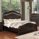 calliope-4-pc-queen-bedroom-set