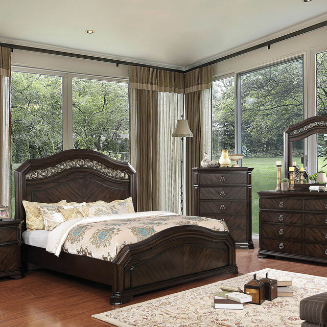 calliope-5-pc-queen-bedroom-set-with-2ns