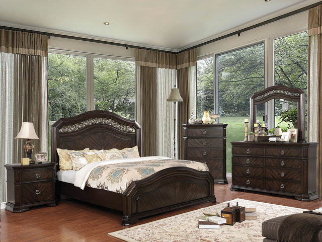 calliope-5-pc-queen-bedroom-set-with-chest