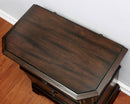 calliope-nightstand-with-usb