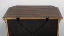 calliope-nightstand-with-usb