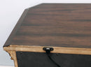 calliope-nightstand-with-usb