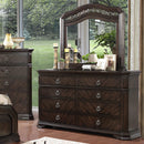 calliope-dresser