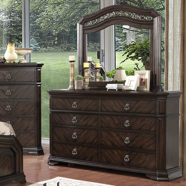 calliope-dresser