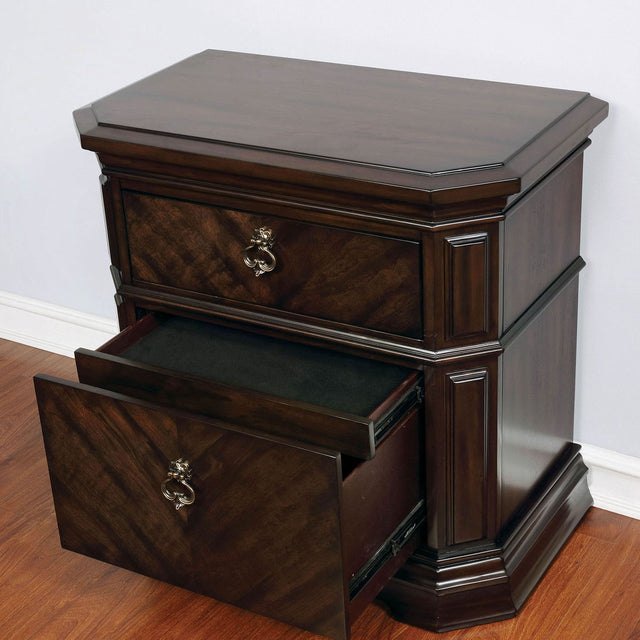 calliope-nightstand-with-usb