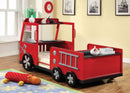 rescuer-twin-bed