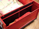 rescuer-twin-bed