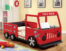 pumpkin-carriage-bed-twin-bed