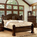 burleigh-5-pc-queen-bedroom-set-with-2ns