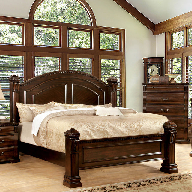 burleigh-queen-bed