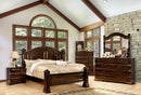 burleigh-queen-bed