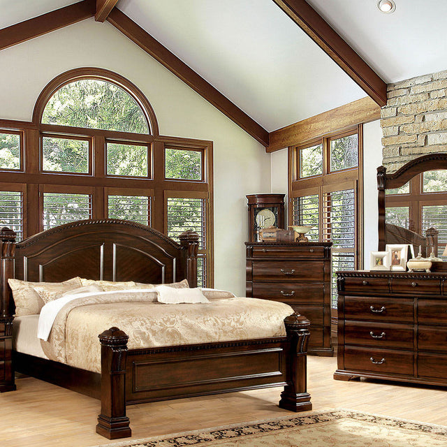burleigh-4-pc-queen-bedroom-set