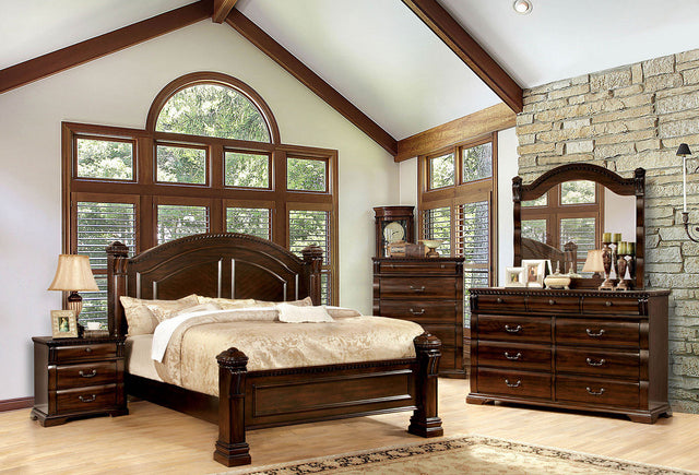 burleigh-5-pc-queen-bedroom-set-with-2ns