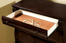 burleigh-chest