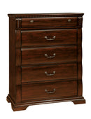 burleigh-chest