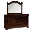 burleigh-dresser