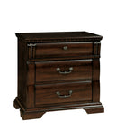 burleigh-nightstand