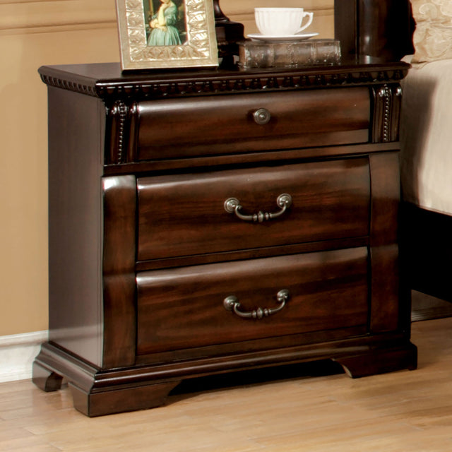 burleigh-nightstand