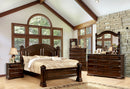 burleigh-5-pc-queen-bedroom-set-with-chest