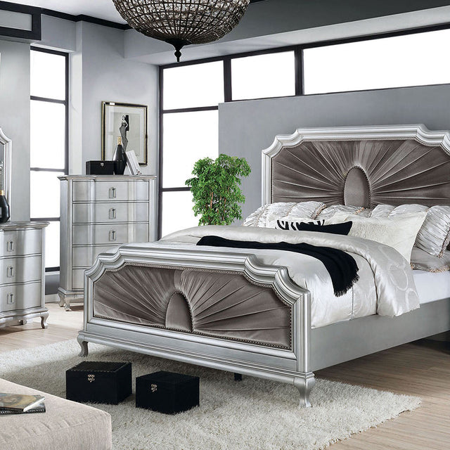 aalok-4-pc-queen-bedroom-set