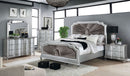 aalok-5-pc-queen-bedroom-set-with-chest