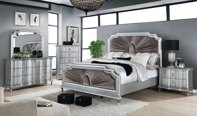 aalok-5-pc-queen-bedroom-set-with-2ns