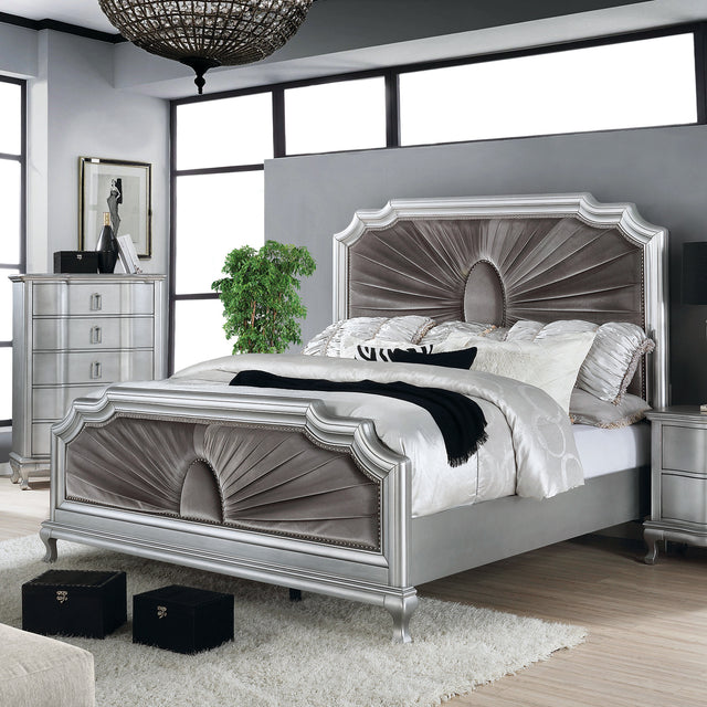 aalok-queen-bed