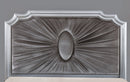 aalok-queen-bed