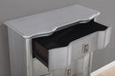 aalok-5-pc-queen-bedroom-set-with-chest