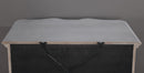 aalok-5-pc-queen-bedroom-set-with-2ns