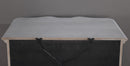 aalok-queen-bed