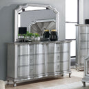 aalok-dresser