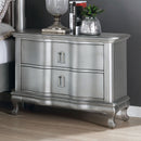 aalok-nightstand-with-usb