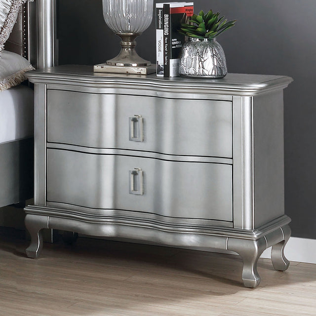 aalok-nightstand-with-usb