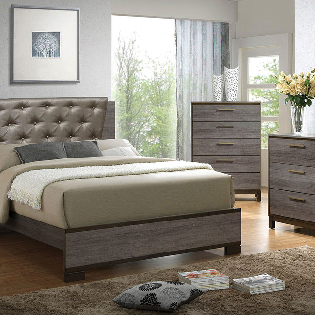 manvel-5-pc-queen-bedroom-set-with-2ns