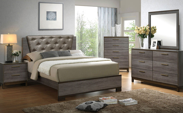 manvel-4-pc-queen-bedroom-set