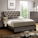 manvel-queen-bed