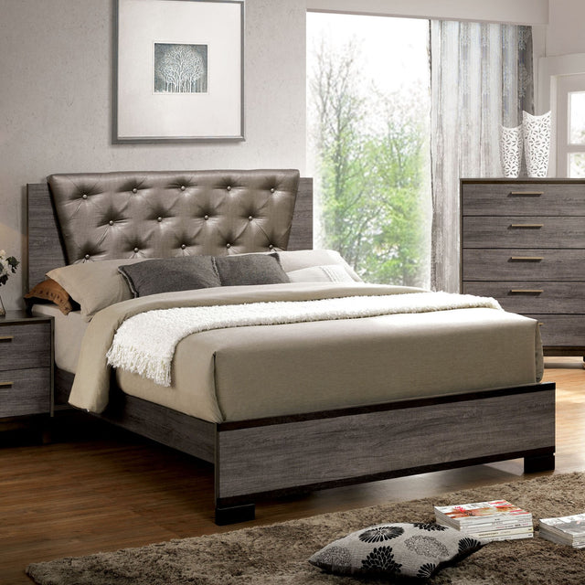 manvel-queen-bed