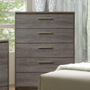 manvel-chest