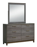 maddie-dresser