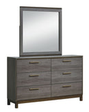 manvel-4-pc-queen-bedroom-set
