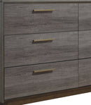 manvel-dresser