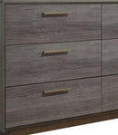 manvel-5-pc-queen-bedroom-set-with-2ns