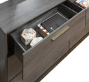 maddie-dresser