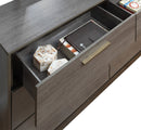 manvel-5-pc-queen-bedroom-set-with-2ns