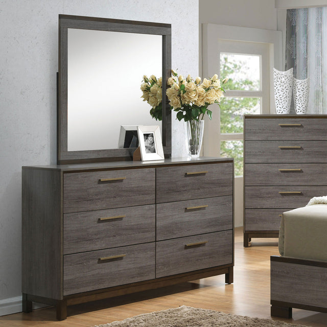 manvel-dresser